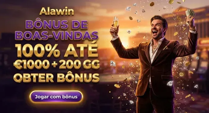 Alawin Casino
